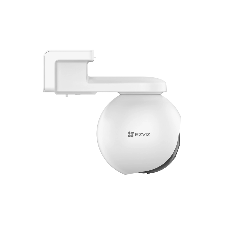 CS-CB8 (3MP)-3